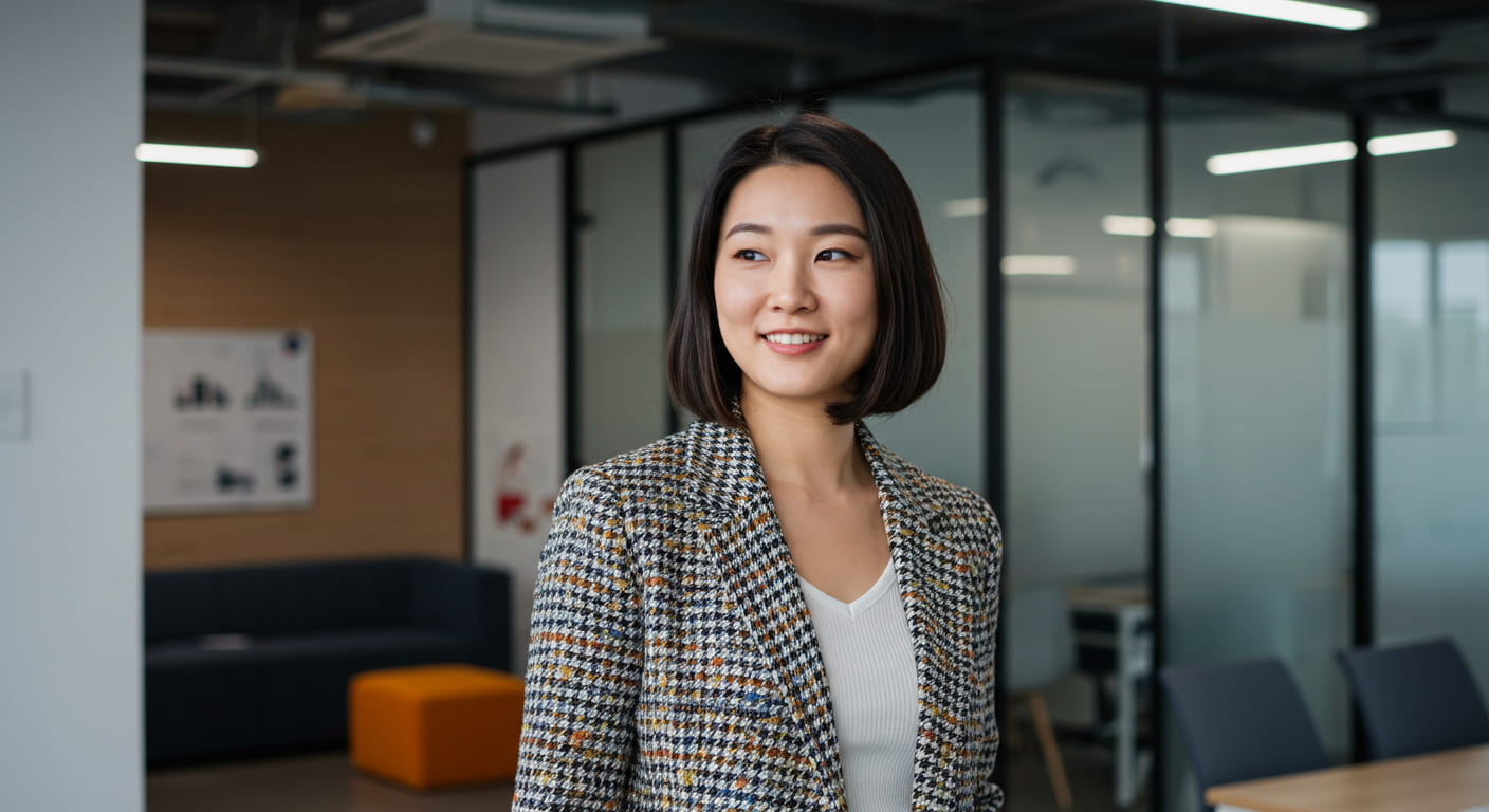 Promotion Isn’t Everything