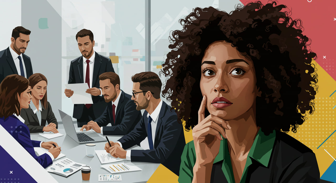 Detoxifying Office Politics