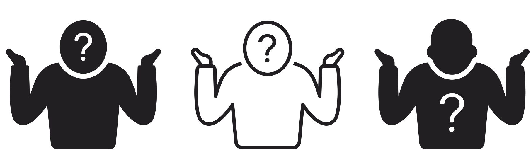 I Am Doing All of That Yet