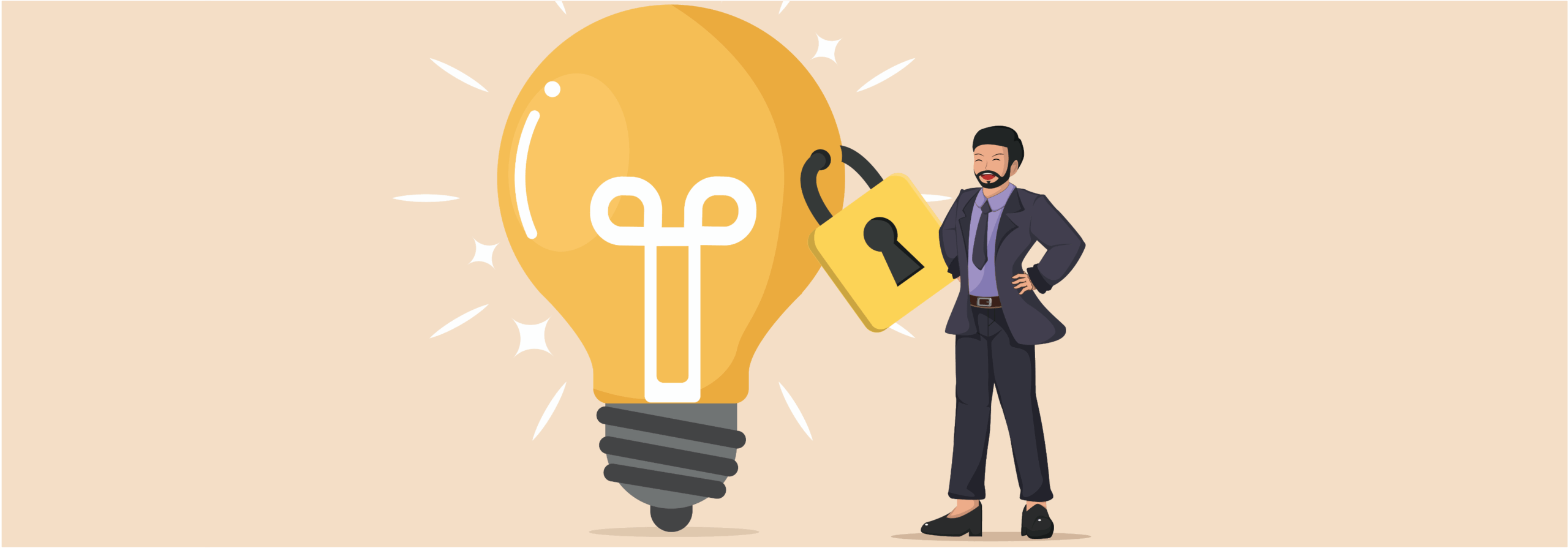 Right Place Right Time