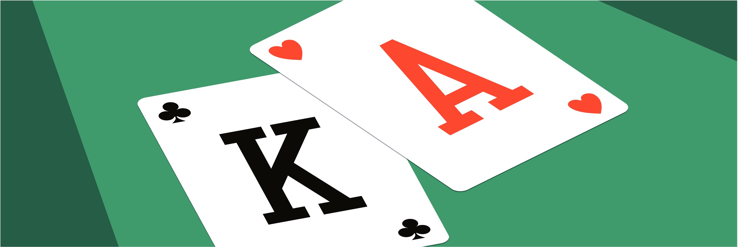 When to Stick and When to Twist