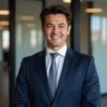 Profile photo of Mohtashim