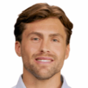 Profile photo of Matt