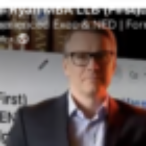 Profile photo of Phil