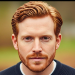 Profile photo of Liam