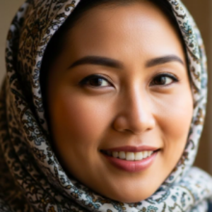 Profile photo of Rajvir