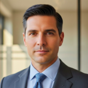 Profile photo of Marcus