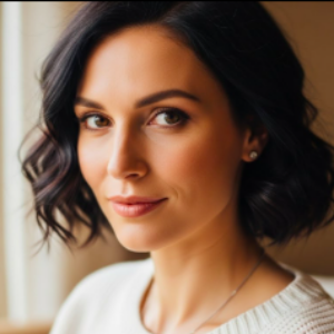 Profile photo of Sophie