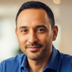 Profile photo of Aziz