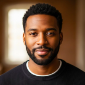 Profile photo of James