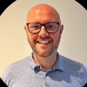 Profile photo of Stuart