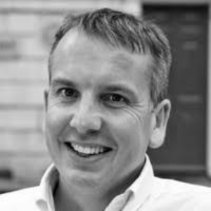 Profile photo of Alden